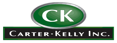 Carter-Kelly, Inc.