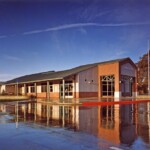 Educational Educational