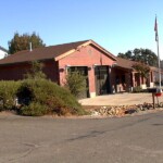 Fire Stations Fire Stations