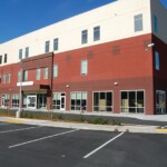 Health Care Health Care