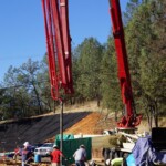 Boys and Girls Club Boys and Girls Club