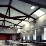 Educational Educational