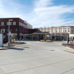 Health Care Health Care