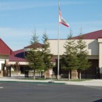 Educational Educational