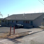 Fire Stations Fire Stations