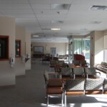 Health Care Health Care