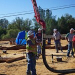 Boys and Girls Club Boys and Girls Club