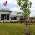 Fire Stations Fire Stations