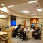 Health Care Health Care