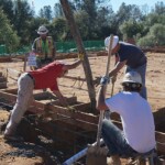 Boys and Girls Club Boys and Girls Club