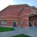 Educational Educational