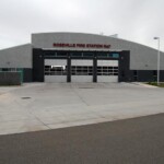 Fire Stations Fire Stations