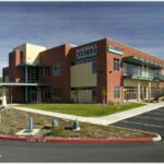 Health Care Health Care