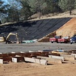 Boys and Girls Club Boys and Girls Club