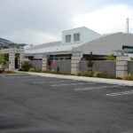 Fire Stations Fire Stations