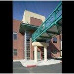 Health Care Health Care