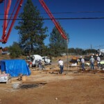 Boys and Girls Club Boys and Girls Club