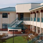 Educational Educational