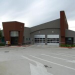 Fire Stations Fire Stations