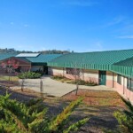 Educational Educational