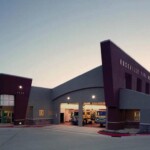 Fire Stations Fire Stations