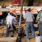 Boys and Girls Club Boys and Girls Club