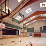 Educational Educational