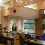 Health Care Health Care