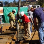 Boys and Girls Club Boys and Girls Club