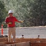 Boys and Girls Club Boys and Girls Club