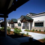 Educational Educational