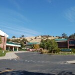 Educational Educational