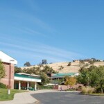 Educational Educational