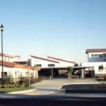 Educational Educational