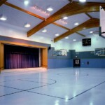 Carter-Kelly, Inc. - Placerville, CA Carter-Kelly, Inc. - Placerville, CA