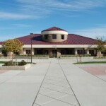 Carter-Kelly, Inc. - Placerville, CA Carter-Kelly, Inc. - Placerville, CA